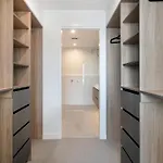 2Br Luxury Central Palm Beach Apartment