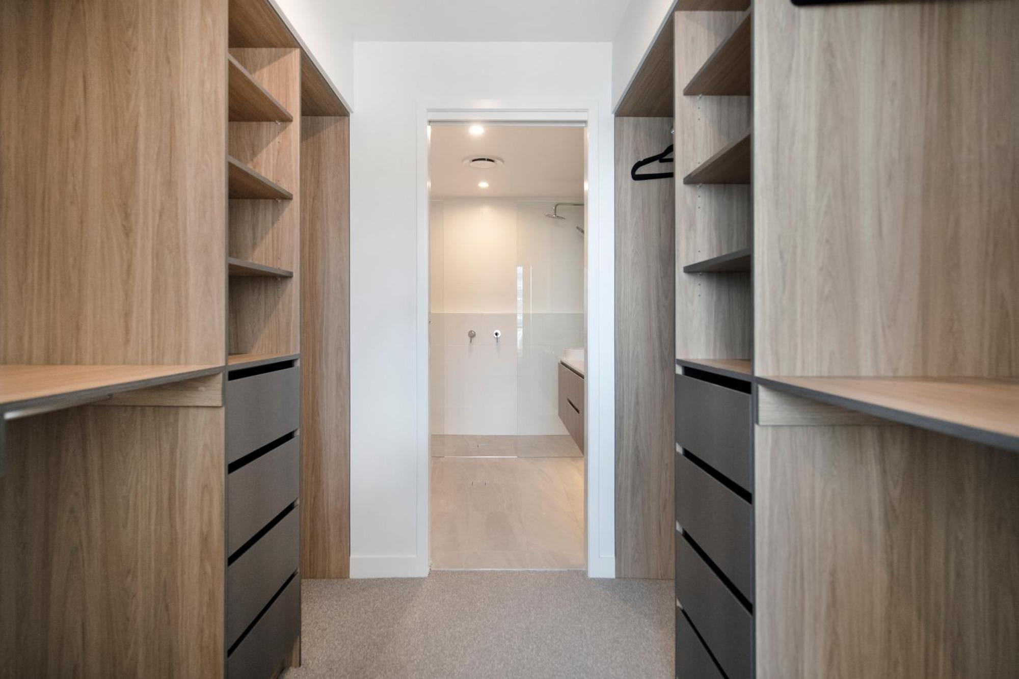 2br Luxury Palm * Gold Coast